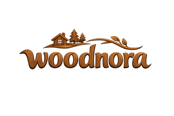 woodnora