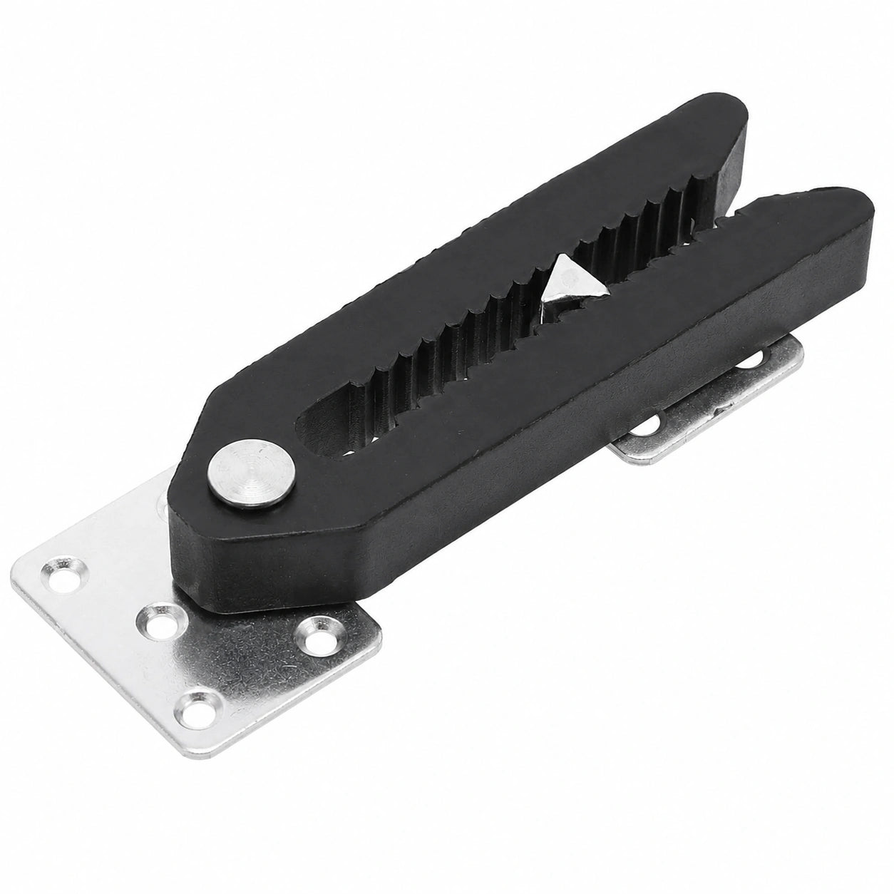 Conector Duradero para Sofá Seccional, Cierre Resistente de Plástico, Accesorio para Muebles