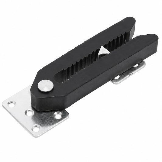 Conector Duradero para Sofá Seccional, Cierre Resistente de Plástico, Accesorio para Muebles